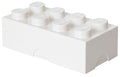 Contenitore LEGO Classic Bianco