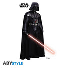 Sticker Gigante Darth Vader Star Wars