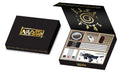 Set Cancelleria Premium Naruto