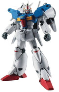 The Robot Spirits Gundam RX-78GP01-Fb GP01Fb Ver. Anime