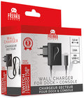 FREAKS SWITCH Caricatore AC per il Dock V2