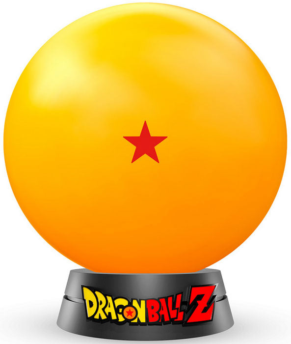 Puzzle 100pz Dragon Ball Z Sfera del Drago 1 Stella