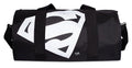 Borsone Sportivo Superman
