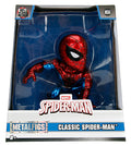 JADA Spider-Man Die-Cast 10cm