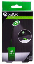 Paladone Book Light XBOX