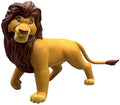 Bullyland Disney Il Re Leone Mufasa