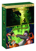 Il Libro della Giugla Collection