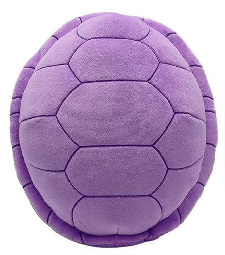 Cuscino Dragon Ball Z Master Roshi's Turtle Shell 3D