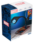 Paladone Lampada Fantastici 4 Mr. Fantastic