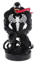 CABLE GUYS Venom