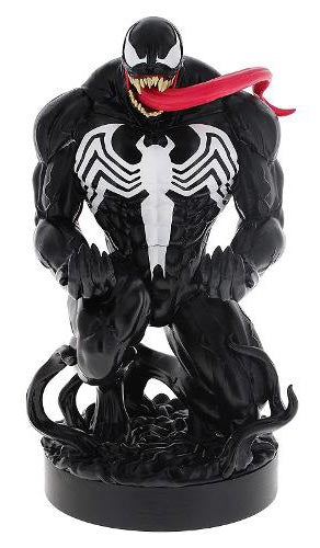 CABLE GUYS Venom