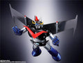 SOC GX-111 GREAT MAZINGER KAKUMEI SHINKA