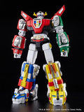 MODEROID - VOLTRON (RISTAMPA)